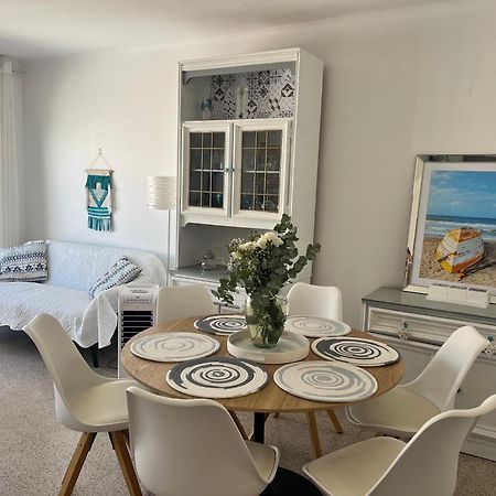 Appartement Ideal Centre Historique เลสกาลา ภายนอก รูปภาพ