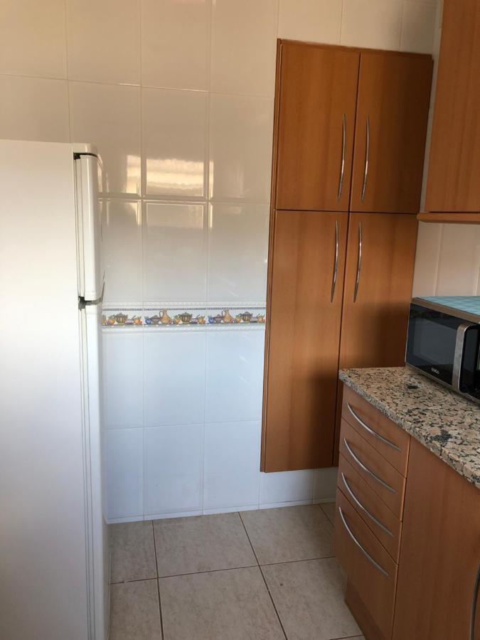 Appartement Ideal Centre Historique เลสกาลา ภายนอก รูปภาพ