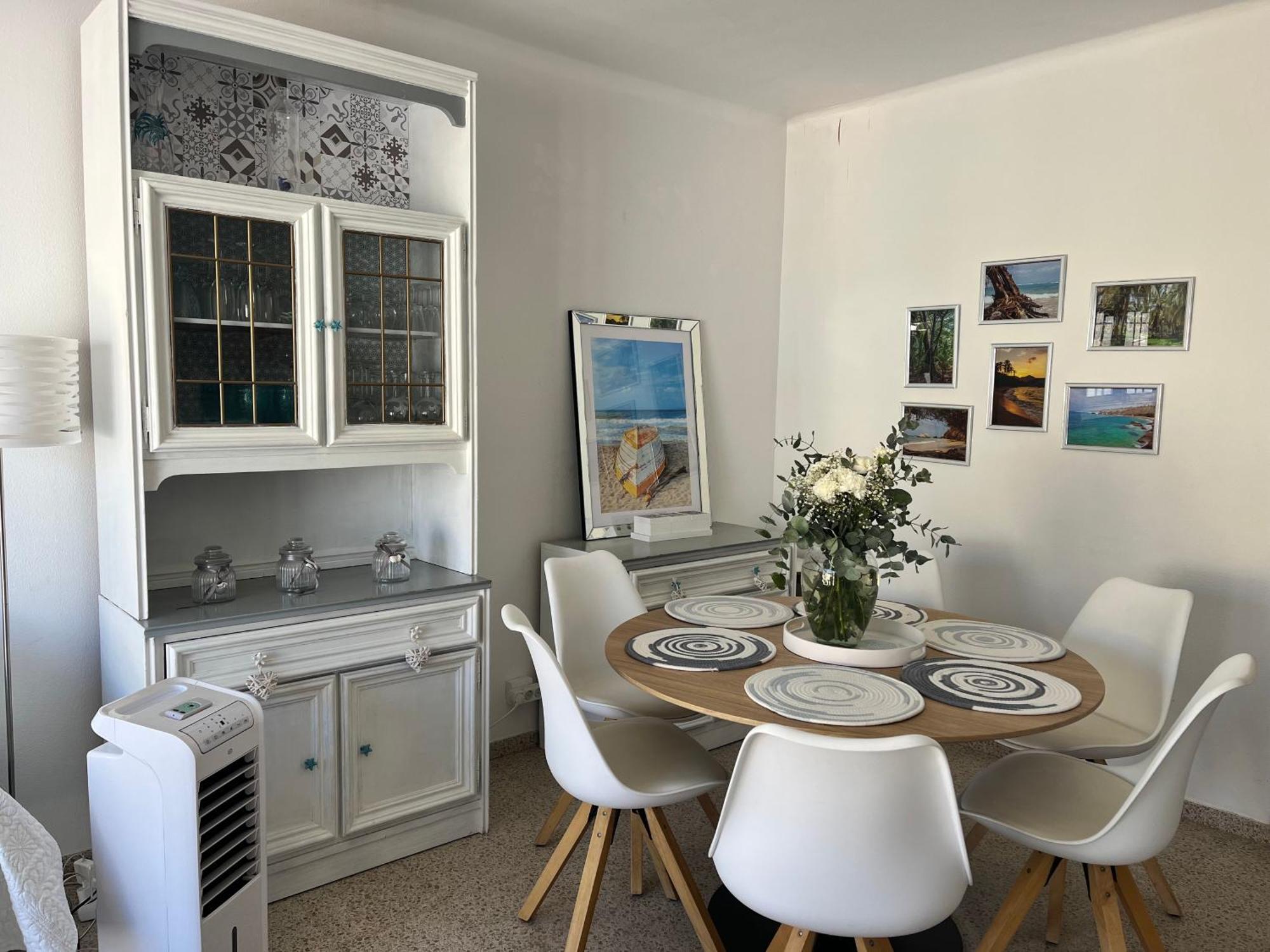 Appartement Ideal Centre Historique เลสกาลา ภายนอก รูปภาพ